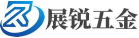南京清尚環保設備有限公司